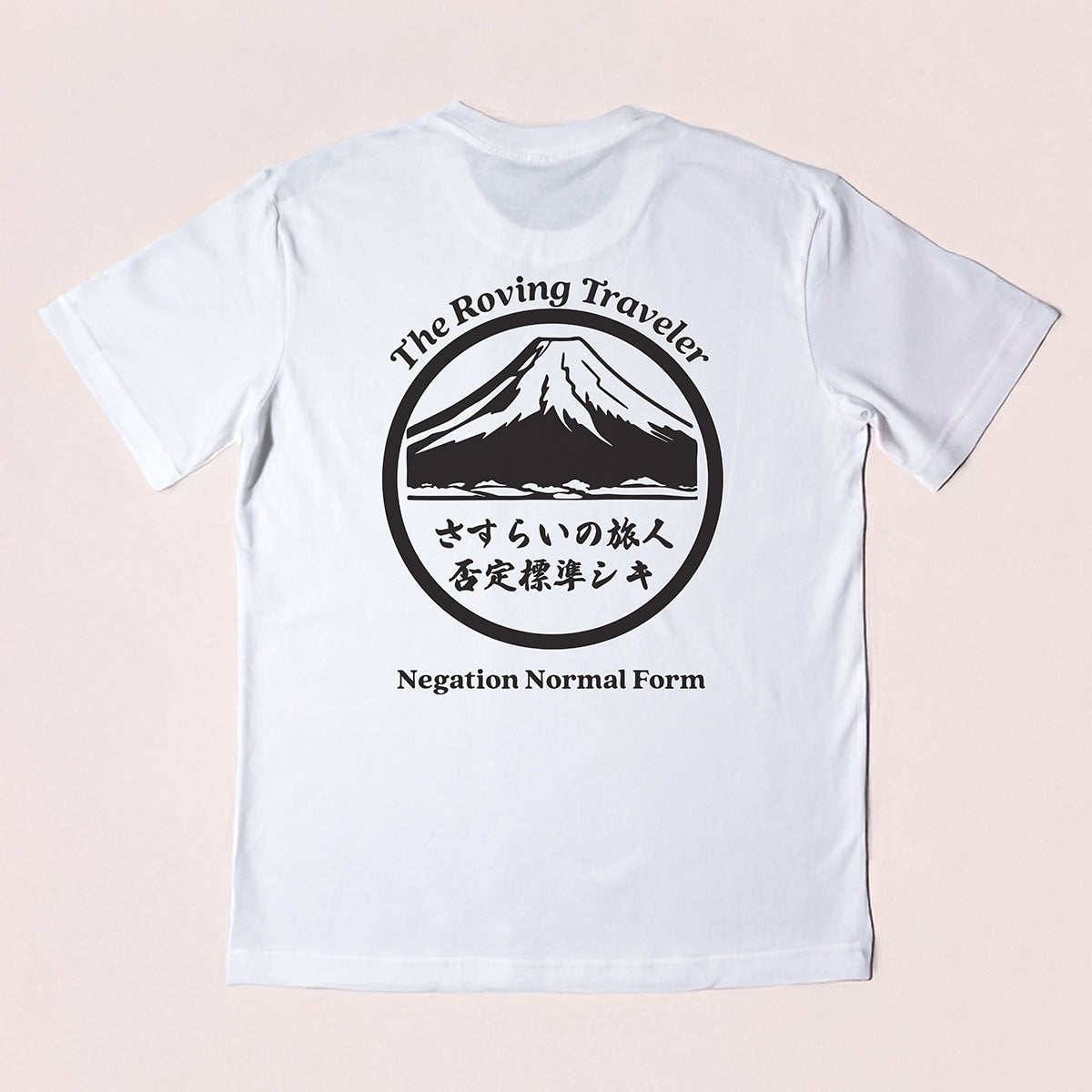 SNNF-212